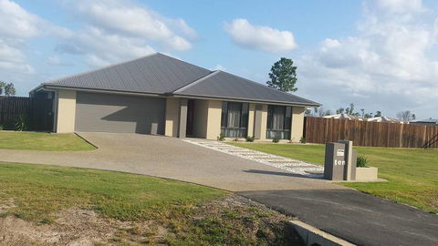 Norm Wales Constructions Pty Ltd - Internet Find 3