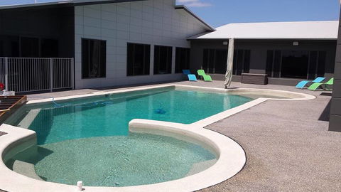 Norm Wales Constructions Pty Ltd - Internet Find 4