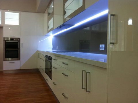 Custombuilt Furnishers - Internet Find 1