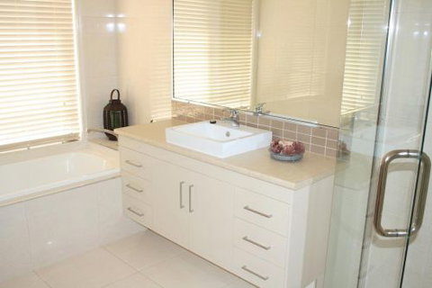 Custombuilt Furnishers - Internet Find 3