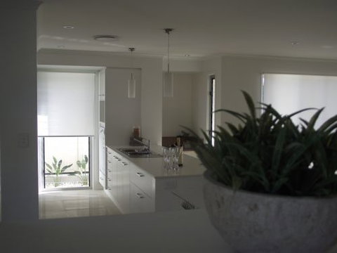 Custombuilt Furnishers - Internet Find 4