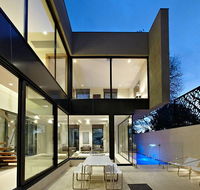 Leemark Design Services - Internet Find
