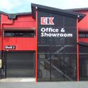 Kitchen Renovations Design Portsmith QLD Internet Find