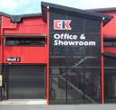 EK Design Kitchens - Internet Find