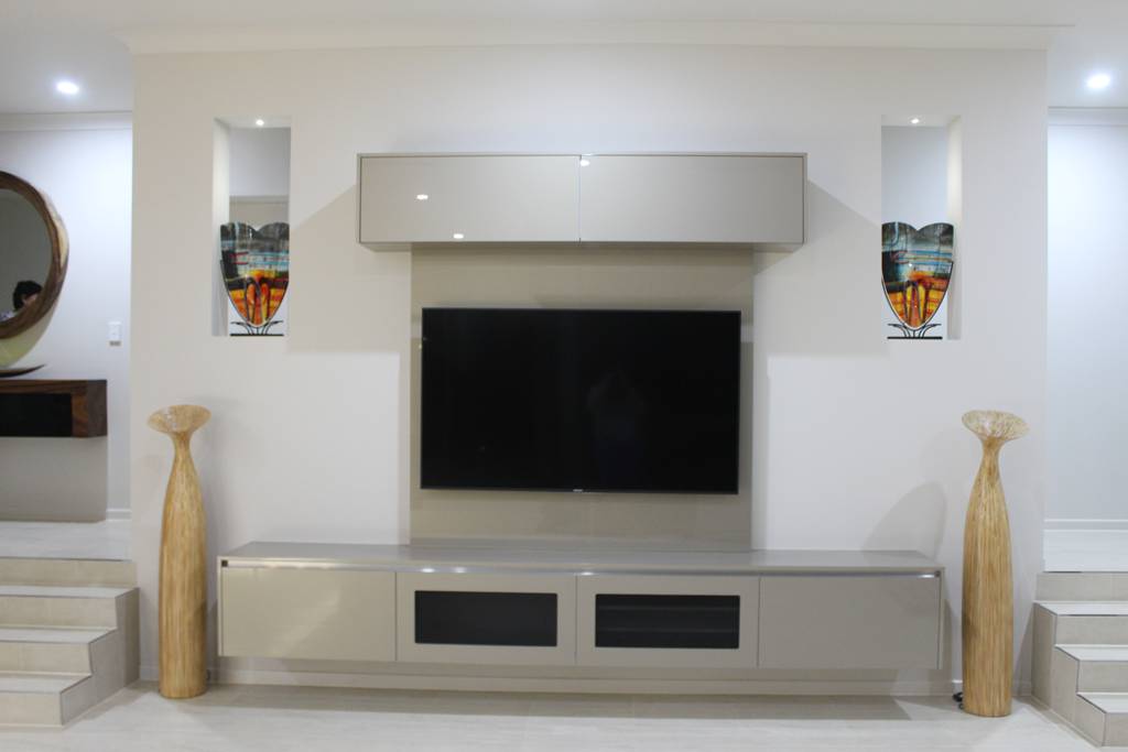 Kitchen Renovations Design Bungalow QLD Internet Find