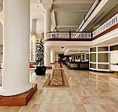 Cairns Marble Australia Pty Ltd - Internet Find