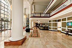 Cairns Marble Australia Pty Ltd - Internet Find 0