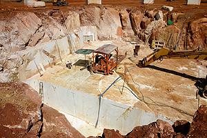 Cairns Marble Australia Pty Ltd - Internet Find 1