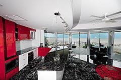 Cairns Marble Australia Pty Ltd - Internet Find 2