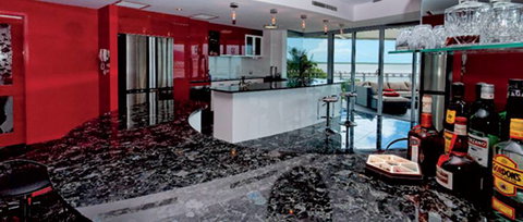 Cairns Marble Australia Pty Ltd - Internet Find 3