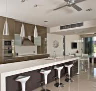 Brian Long Cabinets BAOC Pty Ltd T/A - Internet Find