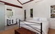 Chilcott Constructions Pty Ltd - thumb 0