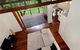 Chilcott Constructions Pty Ltd - thumb 1