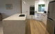 Chilcott Constructions Pty Ltd - thumb 2
