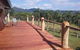 Chilcott Constructions Pty Ltd - thumb 3