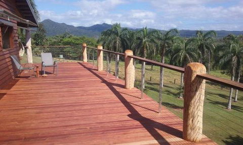 Chilcott Constructions Pty Ltd - Internet Find 3