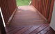 Chilcott Constructions Pty Ltd - thumb 4