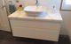 Platinum Kitchens & Bathrooms - thumb 0