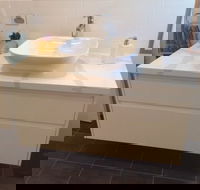 Platinum Kitchens  Bathrooms - Internet Find