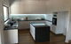 Platinum Kitchens & Bathrooms - thumb 1