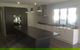 Platinum Kitchens & Bathrooms - thumb 2