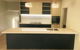 Platinum Kitchens & Bathrooms - thumb 3