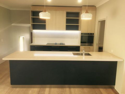 Platinum Kitchens & Bathrooms - Internet Find 3