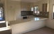 Platinum Kitchens & Bathrooms - thumb 4