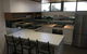 Platinum Kitchens & Bathrooms - thumb 5
