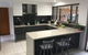 Platinum Kitchens & Bathrooms - thumb 6