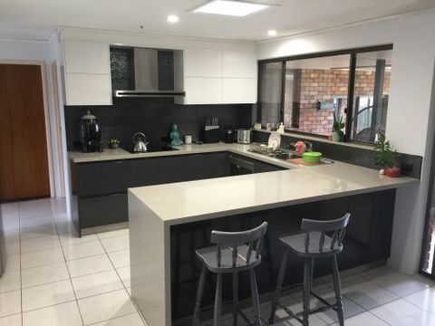 Platinum Kitchens & Bathrooms - Internet Find 6