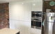 Platinum Kitchens & Bathrooms - thumb 7