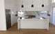 Platinum Kitchens & Bathrooms - thumb 8