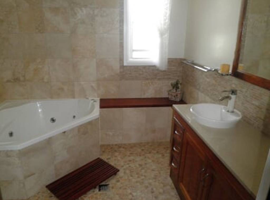 Kitchen Renovations Design Woolgoolga NSW Internet Find