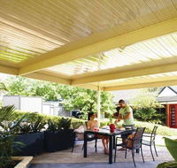 Warwick Green Building Pty Ltd - Internet Find