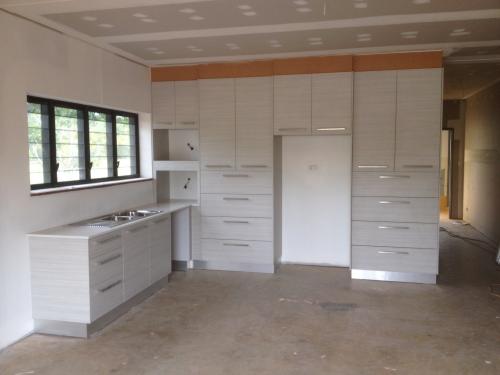 Kitchen Renovations Design Yarrawonga NT Internet Find