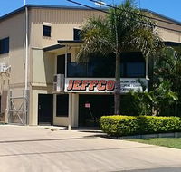 Jeffco Constructions - Internet Find