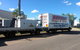 Jeffco Constructions - thumb 1