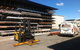 Jeffco Constructions - thumb 3