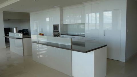 Choice Kitchens - Internet Find 0