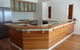 Choice Kitchens - thumb 1