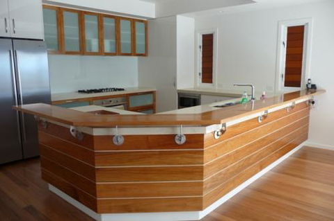 Choice Kitchens - Internet Find 1