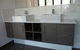 Choice Kitchens - thumb 2
