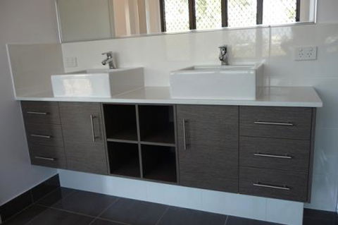 Choice Kitchens - Internet Find 2