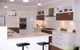 Choice Kitchens - thumb 3