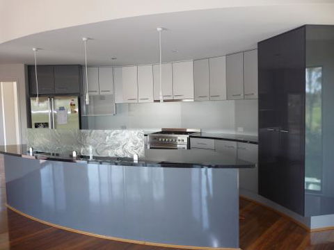 Choice Kitchens - Internet Find 4