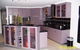 Choice Kitchens - thumb 5