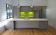 Choice Kitchens - thumb 6