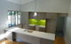Choice Kitchens - thumb 7