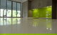 Choice Kitchens - thumb 8